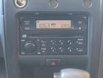 2004 Xterra Thumbnail 14