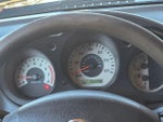 2004 Xterra Thumbnail 16