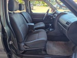 2004 Xterra Thumbnail 19