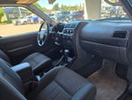 2004 Xterra Thumbnail 20