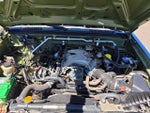 2004 Xterra Thumbnail 21