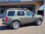 2004 Xterra Thumbnail 23
