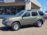 2004 Xterra Thumbnail 24