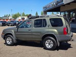 2004 Xterra Thumbnail 27