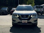 2018 Rogue Hybrid Thumbnail 2