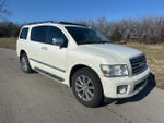 2010 QX56 Thumbnail 1