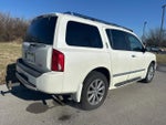 2010 QX56 Thumbnail 5