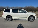 2010 QX56 Thumbnail 6