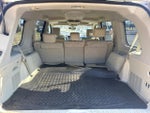 2010 QX56 Thumbnail 9