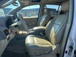 2010 QX56 Thumbnail 11