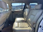 2010 QX56 Thumbnail 12