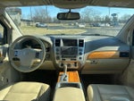 2010 QX56 Thumbnail 13
