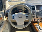 2010 QX56 Thumbnail 16