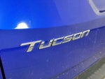 2023 TUCSON Thumbnail 6