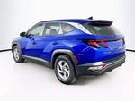 2023 Tucson Thumbnail 3