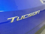 2023 Tucson Thumbnail 6
