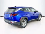 2023 Tucson Thumbnail 23