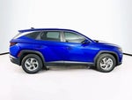 2023 Tucson Thumbnail 24