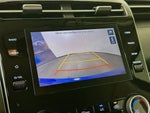 2023 Tucson Thumbnail 26