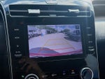 2022 TUCSON Thumbnail 11