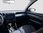 2022 TUCSON Thumbnail 19