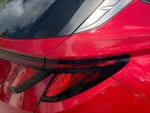 2022 TUCSON Thumbnail 24