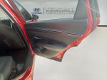 2022 TUCSON Thumbnail 27