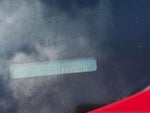 2022 TUCSON Thumbnail 34
