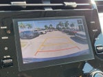 2023 Tucson Thumbnail 24