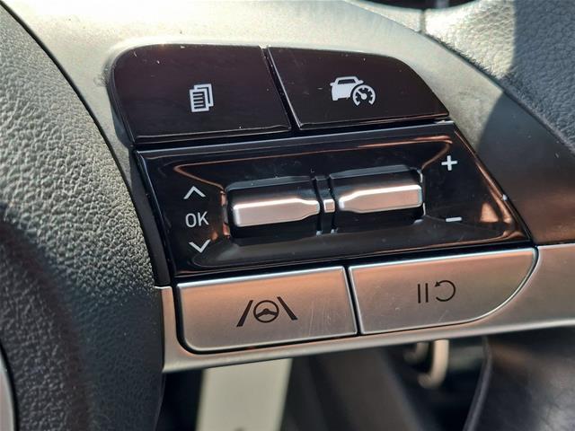 2022 Hyundai Tucson - $17,295