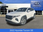 2022 Tucson Thumbnail 1