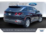 2023 Tucson Thumbnail 11