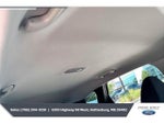 2023 Tucson Thumbnail 16