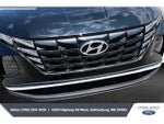 2023 Tucson Thumbnail 22
