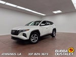 Similar Listing