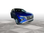 2023 Tucson Thumbnail 21