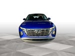 2023 Tucson Thumbnail 22