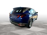 2023 Tucson Thumbnail 27