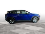 2023 Tucson Thumbnail 28
