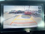 2024 Tucson Thumbnail 25