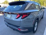 2024 Tucson Thumbnail 11