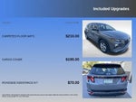 2024 Tucson Thumbnail 13