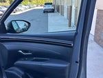 2024 Tucson Thumbnail 35