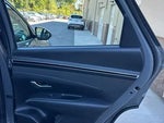 2024 Tucson Thumbnail 36