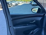 2024 Tucson Thumbnail 38