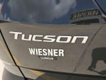 2025 Tucson Thumbnail 9