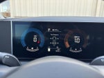 2025 Tucson Thumbnail 3