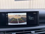 2025 Tucson Thumbnail 9
