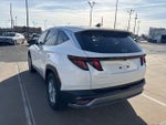 2025 Tucson Thumbnail 13