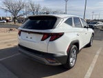 2025 Tucson Thumbnail 16